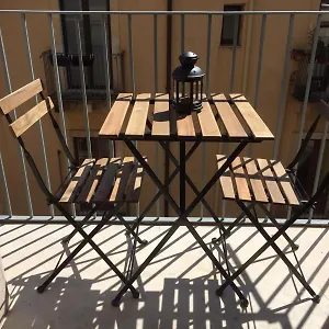 Katane Apartament
