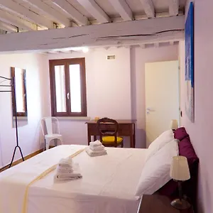 antico-casale-caroli.emilia-romagnahotels.net/