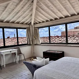 1550-residenza-depoca.it-tuscanyhotel.com/