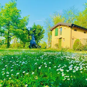 nido-sui-laghi.emilia-romagnahotels.net/