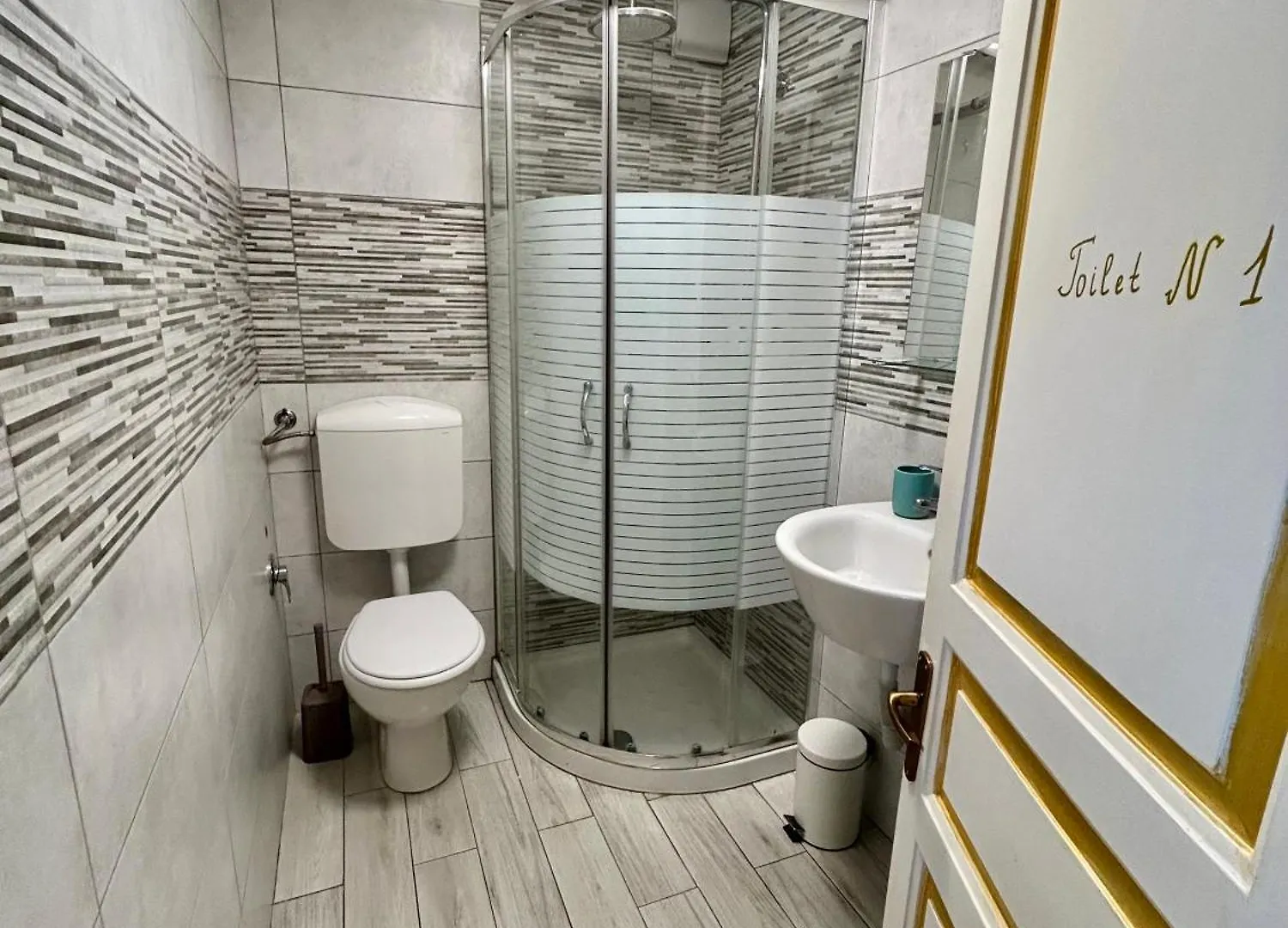 Hotel Casa Mire Katania 0*,  Włochy